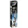 Gift-Set 03704 - Apollo 11 Saturn V Rocket (50 Years Moon Landing) (1:96)