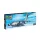Plastic ModelKit repülőgép 03747 - Boeing C-17A Globemaster III (1:144)