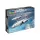 Plastic ModelKit repülőgép 03750 - Gloster Meteor F.8 (1:32)