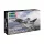 Plastic ModelKit repülőgép 03753 - Eurofighter Typhoon FGR.4 (1:48)