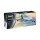 Plastic ModelKit repülőgép 03872 - Airbus A380-800 Lufthansa New Livery (1:144)