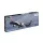Gift-Set repülőgép 05612 - A350-900 - Lufthansa (100th Anniversary) (1:144)