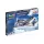 Gift-Set Flying Bulls 05635 - T-28B Trojan (1:48)