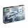 Gift-Set Flying Bulls 05643 - B-25J Mitchell (1:48)
