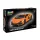 Plastic ModelKit auto 07723 - Lamborghini Revuelto (1:24)