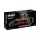 Plastic ModelKit auto 07740 - Tour teherautó "Iron Maiden" (1:32)