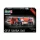 Plastic ModelKit auto 07747 - GFLF Simba 8x8 (1:24)