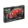 Plastic ModelKit auto 07751 - Aston Martin Ulster (1:32)
