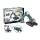Revell Engineers 21305 - Hydraulic Excavator 3in1 (1:24)