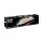 Plastic ModelKit  05223 - Queen Mary 2 (1:400)