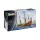 Plastic ModelKit  05414 - Sailing Ship VASA (1:150)