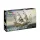Plastic ModelKit  05620 - Spanish Galleon (1:96)