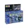 ModelSet repülőgép 64781 - Vought F4U-1A Corsair (1:32)