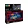 ModelSet STRANGER THINGS auto 67732 - GMC® WSQK Squawk Van (1:25)