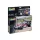 ModelSet auto 67739 - Surtees TS16/03 (1:32)