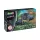 Starter Kit military 73344 - Krupp Protze KFZ 69 with 3,7cm Pak (1:76)