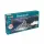 Starter Kit  75802 - Bismarck (1:1200)