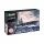 Starter Kit  75824 - USS Enterprise CV-6 (1:1200)