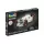 Starter Kit auto 77737 - Mercedes Benz SSKL (1:32)