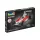 Starter Kit auto 77739 - Surtees TS16/03 (1:32)