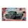 Klasszikus modell  tank A01304V - Churchill Mk.VII (1:76)