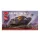 Klasszikus modell  tank A01315V - WWI Male Tank Mk.I (1:76)