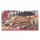 Klasszikus modell  tank A02308V - Panzer IV (1:76)