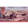 Klasszikus modell  military A02312V - German Reconnaisance Set (1:76)