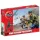 Klasszikus modell  figura A02712V - WWII German Paratroops (1:32)