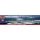 Klasszikus modell   A04201V - HMS Victorious (1:600)