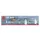 Klasszikus modell   A04202V - HMS Hood (1:600)