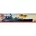 Klasszikus modell   A04203V - HMS Nelson (1:600)