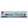 Klasszikus modell   A04208V - HMS Ark Royal (1:600)
