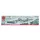 Klasszikus modell   A04212V - HMS Belfast (1:600)