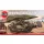 Klasszikus modell  military A04301V - Churchill Bridge Layer (1:76)
