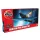 Klasszikus repülőgép modell A05132 - Boulton Paul Defiant NF.1 (1:48)