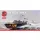 Klasszikus modell   A05281V - RAF Rescue Launch (1:72)