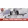 Klasszikus repülőgép modell A06019A - McDonnell Douglas Phantom FG.1/FGR.2  (1:72)