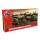 Klasszikus modell diorama A06304 - USAAF 8TH Airforce Bomber Resupply Set (1:72)