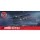 Klasszikus repülőgép modell A07007C - Heinkel He111 H-6 (1:72)