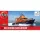Klasszikus modell  A07280 - RNLI Severn Class Lifeboat (1:72)
