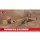 Klasszikus repülőgép modell A09011 - Consolidated B-24D Liberator (1:72)