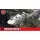 Klasszikus modell helikopter A09101A - Westland Lynx AH-7 (1:48)