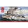 Klasszikus modell   A10280V - German E-Boat (1:72)