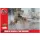 Klasszikus modell tank A1351 - Panzer IV Ausf.H, Mid Version (1:35)