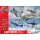 Gift Set repülőgép A50192 - D-Day Fighters (1:72)