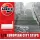 Klasszikus modell budova A75017 - European City Steps (1:72)