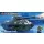 Quick Build tank J6042 - Sherman Firefly (1:35)