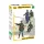 Modell 3504 - Soviet Tank Crew (1:35)