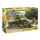 Tank modell 3542 - T-26 Version 1932 (1:35)